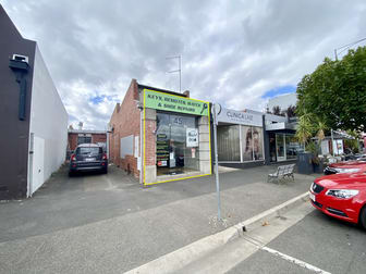 45 Little Bridge Street Ballarat Central VIC 3350 - Image 1