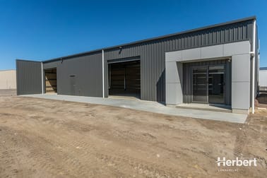 2/291 COMMERCIAL STREET WEST Mount Gambier SA 5290 - Image 1