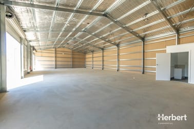 2/291 COMMERCIAL STREET WEST Mount Gambier SA 5290 - Image 3