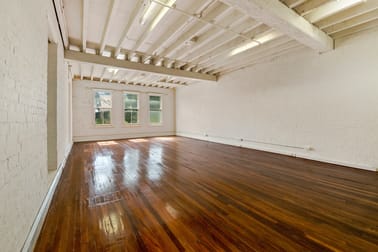 Studio 2/53 Great Buckingham Street Surry Hills NSW 2010 - Image 3