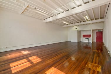 Studio 2/53 Great Buckingham Street Surry Hills NSW 2010 - Image 2