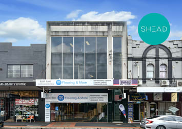 Level 1/555 Willoughby Road Willoughby NSW 2068 - Image 1