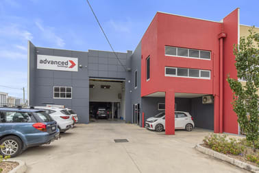 57 Balfour Avenue Sunshine North VIC 3020 - Image 2