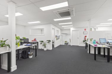 57 Balfour Avenue Sunshine North VIC 3020 - Image 3