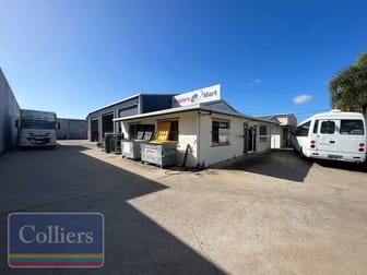 14 Auscan Crescent Garbutt QLD 4814 - Image 1