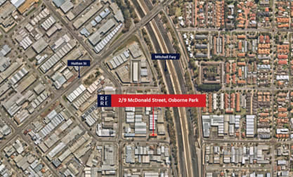 Suite 2/9 McDonald Street Osborne Park WA 6017 - Image 3