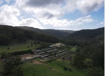 53 Lady Carrington Drive Otford NSW 2508 - Image 2