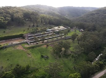 53 Lady Carrington Drive Otford NSW 2508 - Image 3
