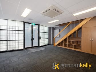 Unit 4/3 Wellington Street Kew VIC 3101 - Image 2