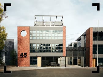 Unit 4/45 Vere Street Richmond VIC 3121 - Image 1