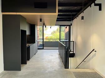 Unit 4/45 Vere Street Richmond VIC 3121 - Image 3