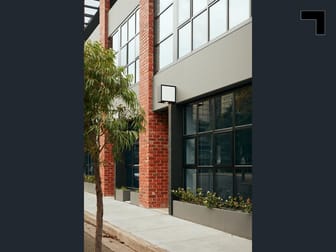 Unit 4/45 Vere Street Richmond VIC 3121 - Image 2