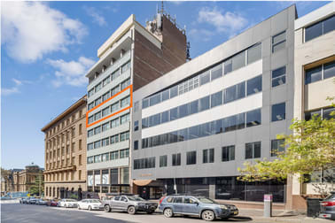 Suite 18/19 Bolton Street Newcastle NSW 2300 - Image 1