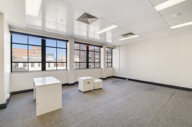 Suite 18/19 Bolton Street Newcastle NSW 2300 - Image 3