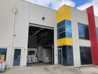 12/4 Metrolink Circuit Campbellfield VIC 3061 - Image 1