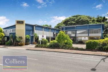 261-263 Ross River Road Aitkenvale QLD 4814 - Image 1