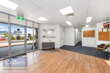 261-263 Ross River Road Aitkenvale QLD 4814 - Image 2