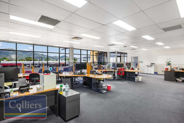 261-263 Ross River Road Aitkenvale QLD 4814 - Image 3