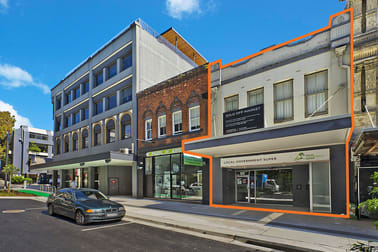 12 Perkins Street Newcastle NSW 2300 - Image 2