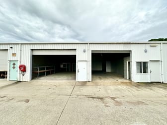 Unit 2/10-12 Rendle Street Aitkenvale QLD 4814 - Image 2