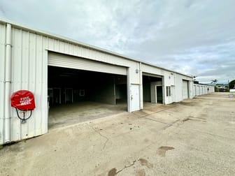 Unit 2/10-12 Rendle Street Aitkenvale QLD 4814 - Image 3