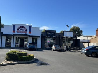 Shop 3, 34 Park Terrace Salisbury SA 5108 - Image 1