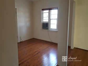 Suite 7/871-877 Pacific Highway Chatswood NSW 2067 - Image 2