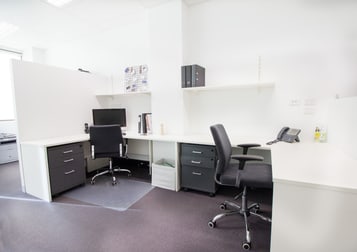 106/202 Jells Road Wheelers Hill VIC 3150 - Image 1
