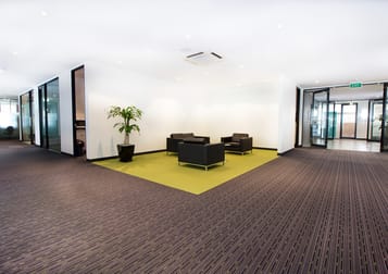 106/202 Jells Road Wheelers Hill VIC 3150 - Image 2