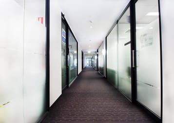 106/202 Jells Road Wheelers Hill VIC 3150 - Image 3