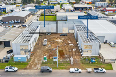 6/21 Rocla Road Traralgon VIC 3844 - Image 1