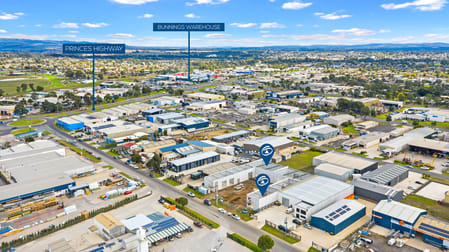 6/21 Rocla Road Traralgon VIC 3844 - Image 2
