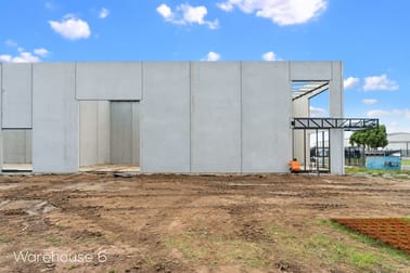 6/21 Rocla Road Traralgon VIC 3844 - Image 3