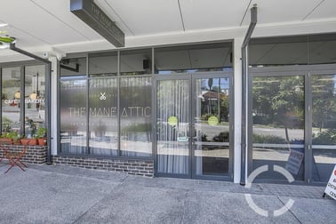 102/616 Main Street Kangaroo Point QLD 4169 - Image 1