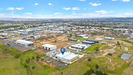24 Stirloch Circuit Traralgon VIC 3844 - Image 3