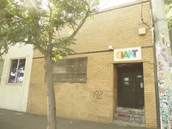 192 Dryburgh Street North Melbourne VIC 3051 - Image 1