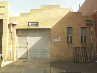 192 Dryburgh Street North Melbourne VIC 3051 - Image 2