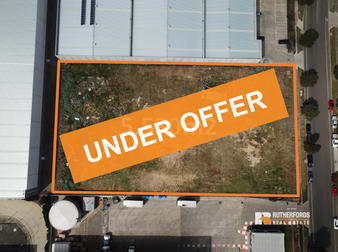 361 Foleys Road Deer Park VIC 3023 - Image 1