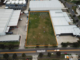361 Foleys Road Deer Park VIC 3023 - Image 2