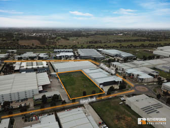 361 Foleys Road Deer Park VIC 3023 - Image 3