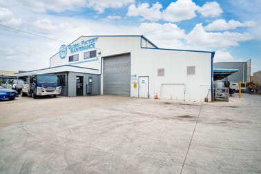 14 Reid Street Wodonga VIC 3690 - Image 1