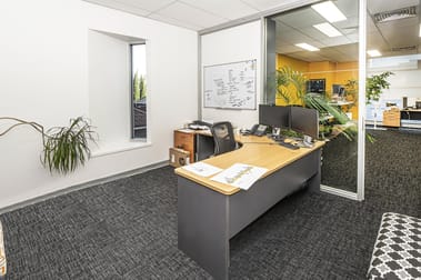 Level 1 724 Botany Road Mascot NSW 2020 - Image 3