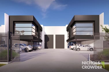 1/26 Buontempo Road Carrum Downs VIC 3201 - Image 1