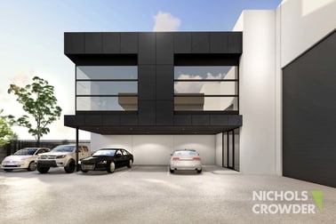 1/26 Buontempo Road Carrum Downs VIC 3201 - Image 2