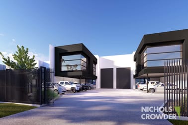 1/26 Buontempo Road Carrum Downs VIC 3201 - Image 3