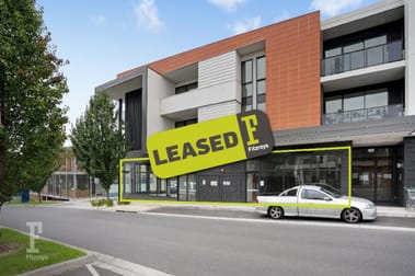 Shops 5-6/40 Copernicus Crescent Bundoora VIC 3083 - Image 1