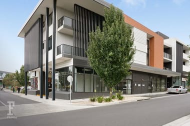 Shops 5-6/40 Copernicus Crescent Bundoora VIC 3083 - Image 2