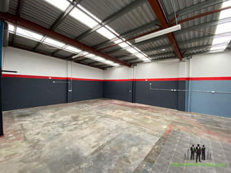 4/13 Industry Dr Caboolture QLD 4510 - Image 3