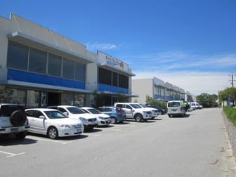 Unit 4/87 President Street Welshpool WA 6106 - Image 1