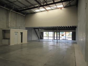 Unit 4/87 President Street Welshpool WA 6106 - Image 2